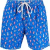 ( Positively Conscious ) MC2 Saint Barth Badeshorts Mit Print Herren 1 ( Positively Conscious ) MC2 Saint Barth Badeshorts Mit Print Herren -MC2 Saint Barth Geschäft 16678523 32795249 600