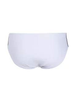 MC2 Saint Barth Badeshorts Mit Logo-Patch Herren 6 MC2 Saint Barth Badeshorts Mit Logo-Patch Herren -MC2 Saint Barth Geschäft 16691150 32905261 600