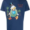( Neue Saison ) MC2 Saint Barth Scrooge McDuck T-Shirt Herren 1 ( Neue Saison ) MC2 Saint Barth Scrooge McDuck T-Shirt Herren -MC2 Saint Barth Geschäft 16700483 32926760 600