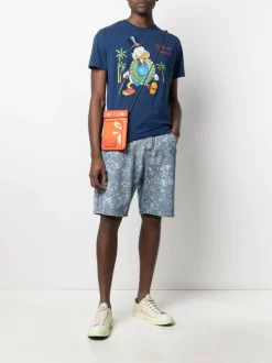 ( Neue Saison ) MC2 Saint Barth Scrooge McDuck T-Shirt Herren 8 ( Neue Saison ) MC2 Saint Barth Scrooge McDuck T-Shirt Herren -MC2 Saint Barth Geschäft 16700483 32927594 600