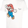( Neue Saison ) MC2 Saint Barth Austin T-Shirt Mit Super-Mario-Print EMJA11 EMB MARIO JARRIVE 11 2 ( Neue Saison ) MC2 Saint Barth Austin T-Shirt Mit Super-Mario-Print EMJA11 EMB MARIO JARRIVE 11 -MC2 Saint Barth Geschäft 16707890 32957840 600