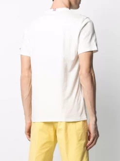 ( Neue Saison ) MC2 Saint Barth Austin T-Shirt Mit Super-Mario-Print EMJA11 EMB MARIO JARRIVE 11 10 ( Neue Saison ) MC2 Saint Barth Austin T-Shirt Mit Super-Mario-Print EMJA11 EMB MARIO JARRIVE 11 -MC2 Saint Barth Geschäft 16707890 32957845 600