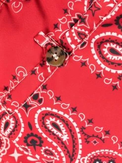 ( Neue Saison ) MC2 Saint Barth Caprese Badeshorts BNDR40 BANDANNA ROUND 4101 -MC2 Saint Barth Geschäft 16707926 32854396 600