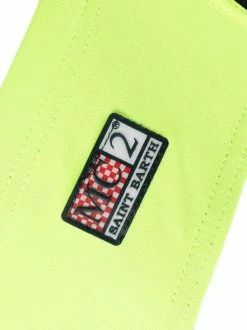 MC2 Saint Barth Badehose Mit Logo Herren -MC2 Saint Barth Geschäft 16707929 32854345 600