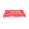 ( Neue Saison ) MC2 Saint Barth BANDANA Badetuch Mit Paisley-Print Damen -MC2 Saint Barth Geschäft 16709328 33237252 600