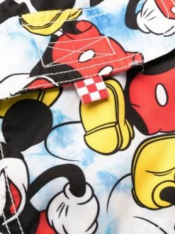 ( Positively Conscious ) MC2 Saint Barth Badeshorts Mit Muster Herren 7 ( Positively Conscious ) MC2 Saint Barth Badeshorts Mit Muster Herren -MC2 Saint Barth Geschäft 16732694 33024834 600