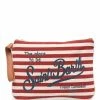 ( Neue Saison ) MC2 Saint Barth Parisienne Clutch MULTICOLOR 1 ( Neue Saison ) MC2 Saint Barth Parisienne Clutch MULTICOLOR -MC2 Saint Barth Geschäft 16773683 33445605 600