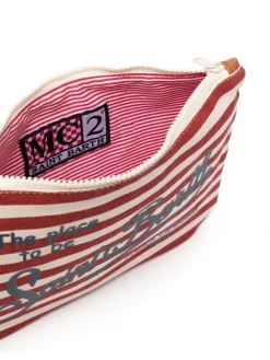 ( Neue Saison ) MC2 Saint Barth Parisienne Clutch MULTICOLOR 11 ( Neue Saison ) MC2 Saint Barth Parisienne Clutch MULTICOLOR -MC2 Saint Barth Geschäft 16773683 33446425 600