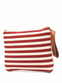 ( Neue Saison ) MC2 Saint Barth Parisienne Clutch MULTICOLOR 9 ( Neue Saison ) MC2 Saint Barth Parisienne Clutch MULTICOLOR -MC2 Saint Barth Geschäft 16773683 33446431 600