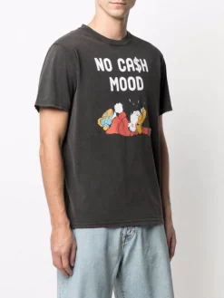 MC2 Saint Barth T-Shirt Mit Grafischem Print Herren 9 MC2 Saint Barth T-Shirt Mit Grafischem Print Herren -MC2 Saint Barth Geschäft 16778608 33188639 600