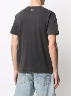 MC2 Saint Barth T-Shirt Mit Grafischem Print Herren 10 MC2 Saint Barth T-Shirt Mit Grafischem Print Herren -MC2 Saint Barth Geschäft 16778608 33188640 600