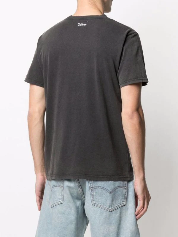 MC2 Saint Barth T-Shirt Mit Grafischem Print Herren 6 MC2 Saint Barth T-Shirt Mit Grafischem Print Herren – Bild 4