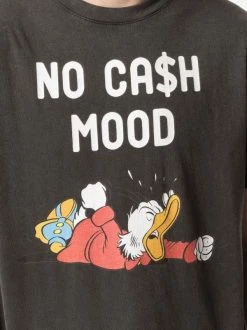 MC2 Saint Barth T-Shirt Mit Grafischem Print Herren 11 MC2 Saint Barth T-Shirt Mit Grafischem Print Herren -MC2 Saint Barth Geschäft 16778608 33188641 600