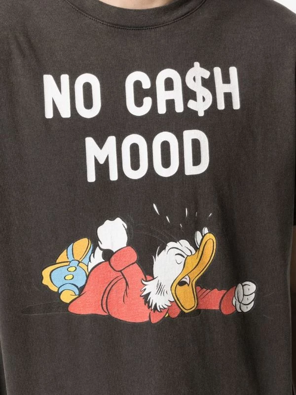 MC2 Saint Barth T-Shirt Mit Grafischem Print Herren 7 MC2 Saint Barth T-Shirt Mit Grafischem Print Herren – Bild 5