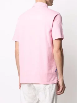 ( Neue Saison ) MC2 Saint Barth Poloshirt Mit Logo Herren 10 ( Neue Saison ) MC2 Saint Barth Poloshirt Mit Logo Herren -MC2 Saint Barth Geschäft 16779321 33191566 600