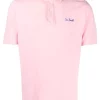 ( Neue Saison ) MC2 Saint Barth Poloshirt Mit Logo Herren 2 ( Neue Saison ) MC2 Saint Barth Poloshirt Mit Logo Herren -MC2 Saint Barth Geschäft 16779321 33192809 600