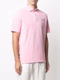 ( Neue Saison ) MC2 Saint Barth Poloshirt Mit Logo Herren 9 ( Neue Saison ) MC2 Saint Barth Poloshirt Mit Logo Herren -MC2 Saint Barth Geschäft 16779321 33192811 600