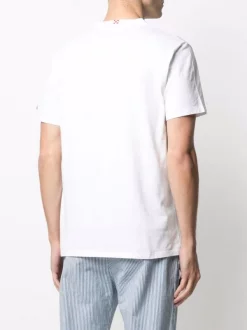 ( Neue Saison ) MC2 Saint Barth EPHY1N PLAY Besticktes T-Shirt Herren 10 ( Neue Saison ) MC2 Saint Barth EPHY1N PLAY Besticktes T-Shirt Herren -MC2 Saint Barth Geschäft 16779325 33184549 600