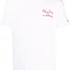 ( Neue Saison ) MC2 Saint Barth EPHY1N PLAY Besticktes T-Shirt Herren -MC2 Saint Barth Geschäft 16779325 33185240 600