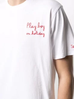 ( Neue Saison ) MC2 Saint Barth EPHY1N PLAY Besticktes T-Shirt Herren 11 ( Neue Saison ) MC2 Saint Barth EPHY1N PLAY Besticktes T-Shirt Herren -MC2 Saint Barth Geschäft 16779325 33186157 600