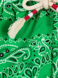 ( Neue Saison ) MC2 Saint Barth BNDR51 BANDANNA ROUND 5701 Badeshorts Mit Bandana-Print Herren 7 ( Neue Saison ) MC2 Saint Barth BNDR51 BANDANNA ROUND 5701 Badeshorts Mit Bandana-Print Herren -MC2 Saint Barth Geschäft 16781101 33167251 600