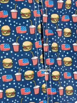 ( Positively Conscious ) MC2 Saint Barth Badeshorts Mit Print Herren 7 ( Positively Conscious ) MC2 Saint Barth Badeshorts Mit Print Herren -MC2 Saint Barth Geschäft 16805068 33496601 600