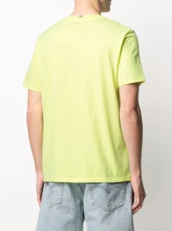 ( Neue Saison ) MC2 Saint Barth T-Shirt Mit Super-Mario-Print Herren -MC2 Saint Barth Geschäft 16813828 33308936 600