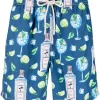 ( Positively Conscious ) MC2 Saint Barth GIN FLAVOR 61 Badeshorts Mit Gin-Print Herren 1 ( Positively Conscious ) MC2 Saint Barth GIN FLAVOR 61 Badeshorts Mit Gin-Print Herren -MC2 Saint Barth Geschäft 16825830 33415838 600