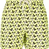( Neue Saison ) MC2 Saint Barth MICKEY PROFILE 94 Badeshorts Mit Grafischem Print Herren 2 ( Neue Saison ) MC2 Saint Barth MICKEY PROFILE 94 Badeshorts Mit Grafischem Print Herren -MC2 Saint Barth Geschäft 18048239 38221144 600