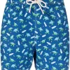 ( Neue Saison ) MC2 Saint Barth Badeshorts Mit Grafischem Print Herren 1 ( Neue Saison ) MC2 Saint Barth Badeshorts Mit Grafischem Print Herren -MC2 Saint Barth Geschäft 18048240 38219954 600