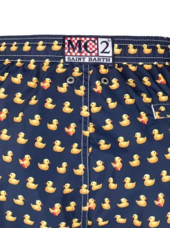 ( Neue Saison ) MC2 Saint Barth Badeshorts Mit Grafischem Print Herren 7 ( Neue Saison ) MC2 Saint Barth Badeshorts Mit Grafischem Print Herren -MC2 Saint Barth Geschäft 18049137 38218962 600