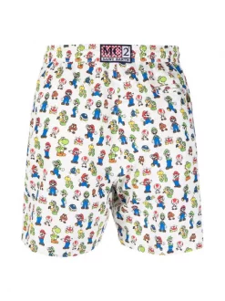 MC2 Saint Barth Geschäft -MC2 Saint Barth Geschäft 18049144 38223213 600