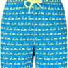 ( Neue Saison ) MC2 Saint Barth Badeshorts Mit Grafischem Print Herren 1 ( Neue Saison ) MC2 Saint Barth Badeshorts Mit Grafischem Print Herren -MC2 Saint Barth Geschäft 18049189 38219975 600