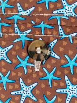 ( Neue Saison ) MC2 Saint Barth Badeshorts Mit Seesterne-Print 18 7 ( Neue Saison ) MC2 Saint Barth Badeshorts Mit Seesterne-Print 18 -MC2 Saint Barth Geschäft 18065468 39029760 600