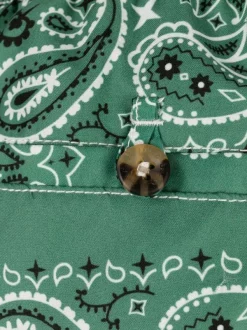 ( Neue Saison ) MC2 Saint Barth Badeshorts Mit Bandana-Print 5201 7 ( Neue Saison ) MC2 Saint Barth Badeshorts Mit Bandana-Print 5201 -MC2 Saint Barth Geschäft 18066745 39003220 600