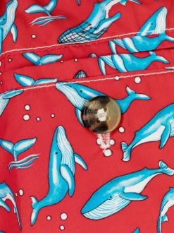 ( Neue Saison ) MC2 Saint Barth 41 Badeshorts Mit Grafischem Print Herren -MC2 Saint Barth Geschäft 18066751 39016354 600