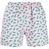 ( Neue Saison ) MC2 Saint Barth ALLIGATOR ANML 21 Badeshorts Mit Krokodil-Print Herren -MC2 Saint Barth Geschäft 18069758 38437539 600