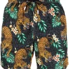 ( Neue Saison ) MC2 Saint Barth Badeshorts Mit Mojito-Print TROPICAL LEO 00 1 ( Neue Saison ) MC2 Saint Barth Badeshorts Mit Mojito-Print TROPICAL LEO 00 -MC2 Saint Barth Geschäft 18070617 38437522 600