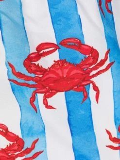 ( Neue Saison ) MC2 Saint Barth Badeshorts Mit Krebsmotiv CRABS CREW LIG31 7 ( Neue Saison ) MC2 Saint Barth Badeshorts Mit Krebsmotiv CRABS CREW LIG31 -MC2 Saint Barth Geschäft 18070723 38440173 600