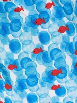 ( Neue Saison ) MC2 Saint Barth BUBBLE SEA 01 Badeshorts Mit Fische-Print Herren 7 ( Neue Saison ) MC2 Saint Barth BUBBLE SEA 01 Badeshorts Mit Fische-Print Herren -MC2 Saint Barth Geschäft 18070779 38440220 600