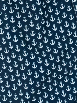 ( Neue Saison ) MC2 Saint Barth Badeshorts Mit Anker-Motiv Herren -MC2 Saint Barth Geschäft 18071843 38437428 600