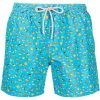 ( Neue Saison ) MC2 Saint Barth Badeshorts Mit Seaworld-Print MICRO SEAWORLD31 LIGHT BLUE 1 ( Neue Saison ) MC2 Saint Barth Badeshorts Mit Seaworld-Print MICRO SEAWORLD31 LIGHT BLUE -MC2 Saint Barth Geschäft 18097781 38553954 600