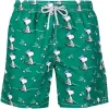 ( Neue Saison ) MC2 Saint Barth Badeshorts Mit Snoopy-Print GOLF GAME51 GREEN 1 ( Neue Saison ) MC2 Saint Barth Badeshorts Mit Snoopy-Print GOLF GAME51 GREEN -MC2 Saint Barth Geschäft 18097784 38552935 600
