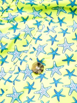 ( Neue Saison ) MC2 Saint Barth Badeshorts Mit Seesternen Herren 7 ( Neue Saison ) MC2 Saint Barth Badeshorts Mit Seesternen Herren -MC2 Saint Barth Geschäft 18184344 39150993 600