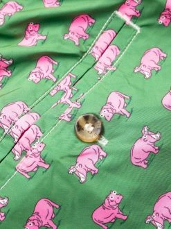 ( Neue Saison ) MC2 Saint Barth 00995B Badeshorts Mit Cartoon-Print Herren 7 ( Neue Saison ) MC2 Saint Barth 00995B Badeshorts Mit Cartoon-Print Herren -MC2 Saint Barth Geschäft 18184418 39151052 600