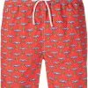 ( Neue Saison ) MC2 Saint Barth Badeshorts Mit Palmen-Print Herren 2 ( Neue Saison ) MC2 Saint Barth Badeshorts Mit Palmen-Print Herren -MC2 Saint Barth Geschäft 18186241 39150732 600