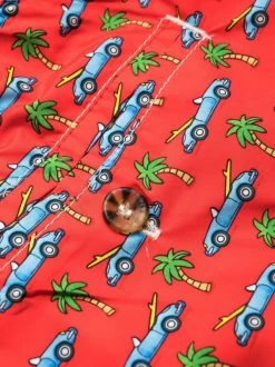 ( Neue Saison ) MC2 Saint Barth Badeshorts Mit Palmen-Print Herren 7 ( Neue Saison ) MC2 Saint Barth Badeshorts Mit Palmen-Print Herren -MC2 Saint Barth Geschäft 18186241 39150737 600