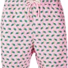 ( Neue Saison ) MC2 Saint Barth Badeshorts Mit Schildkröten-Print Herren 1 ( Neue Saison ) MC2 Saint Barth Badeshorts Mit Schildkröten-Print Herren -MC2 Saint Barth Geschäft 18186255 39150695 600