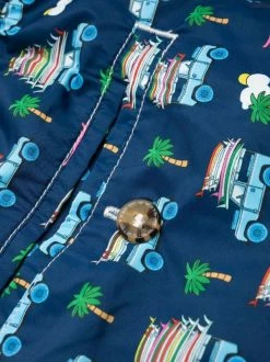 ( Neue Saison ) MC2 Saint Barth Badeshorts Mit Cartoon-Print Herren 7 ( Neue Saison ) MC2 Saint Barth Badeshorts Mit Cartoon-Print Herren -MC2 Saint Barth Geschäft 18186257 39150929 600