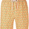 ( Neue Saison ) MC2 Saint Barth 02514B ORANGE Badeshorts Mit Cartoon-Print Herren 2 ( Neue Saison ) MC2 Saint Barth 02514B ORANGE Badeshorts Mit Cartoon-Print Herren -MC2 Saint Barth Geschäft 18186263 39152146 600